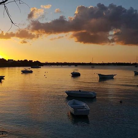 Hotel Bella Vista Mauritius Grand Bay Exteriér fotografie